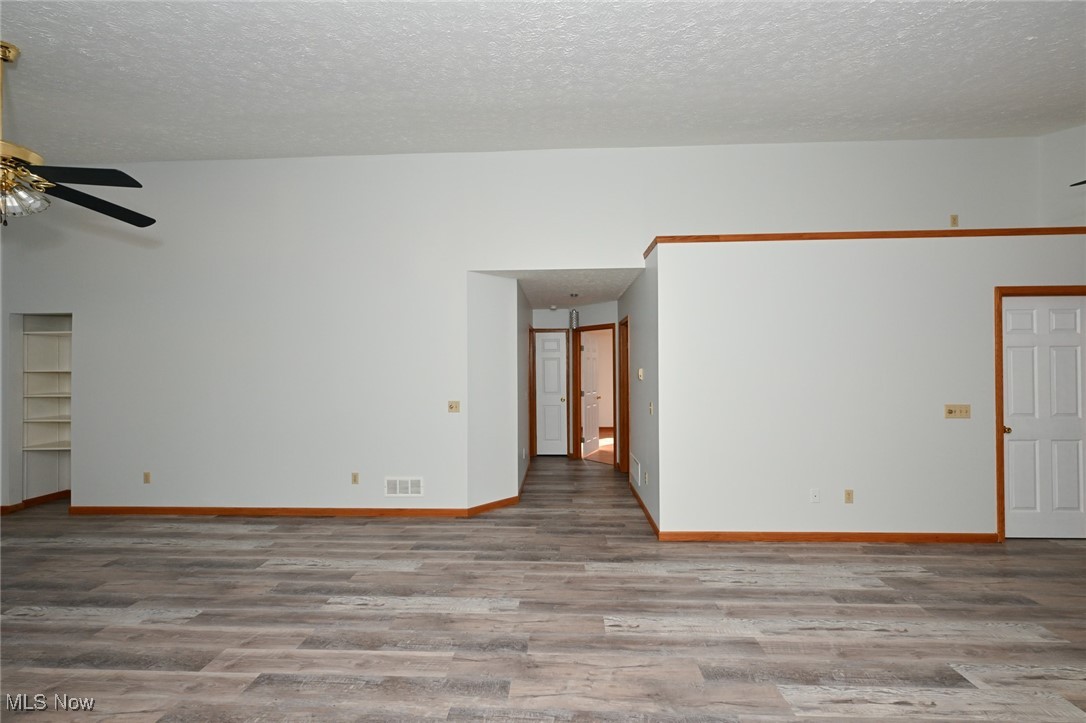 Prestwick Pointe Ph 02 Sec 13 - Residential