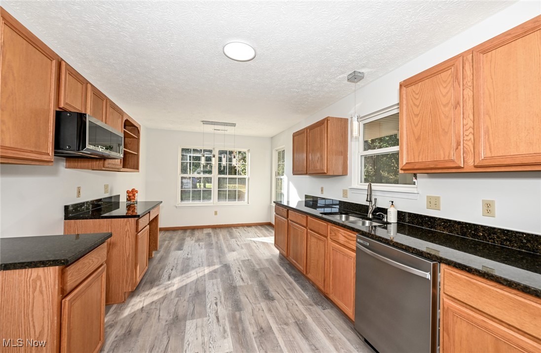Prestwick Pointe Ph 02 Sec 13 - Residential