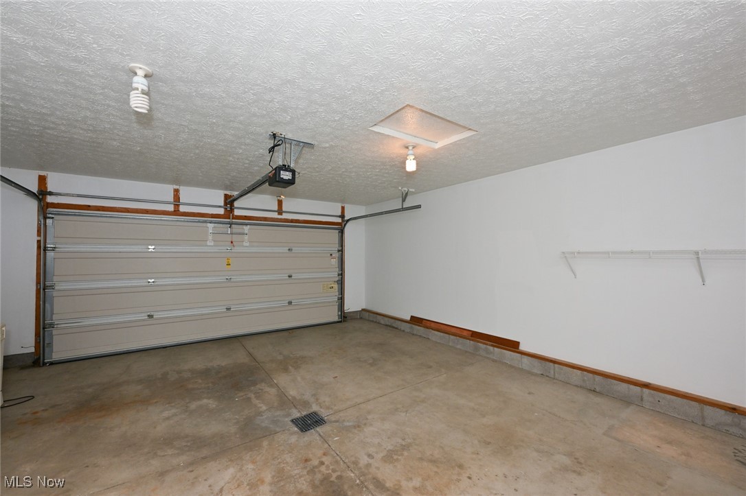 Prestwick Pointe Ph 02 Sec 13 - Residential