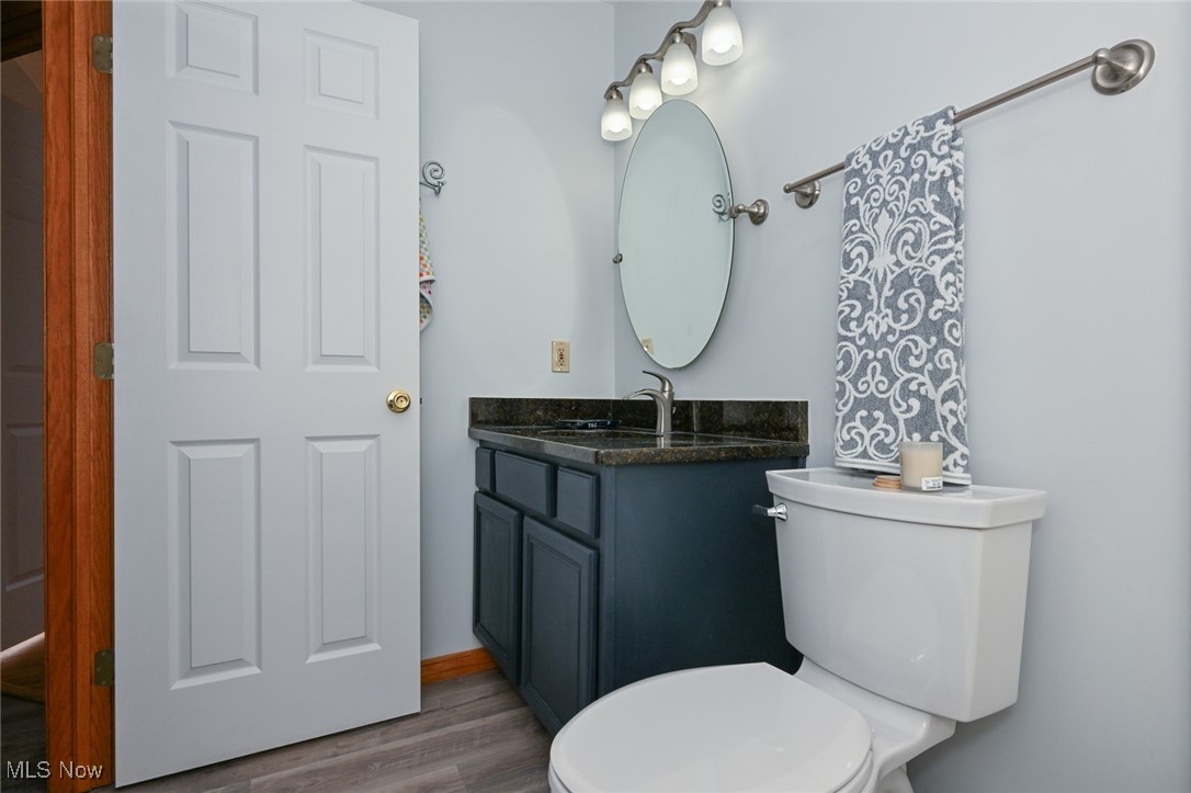 Prestwick Pointe Ph 02 Sec 13 - Residential