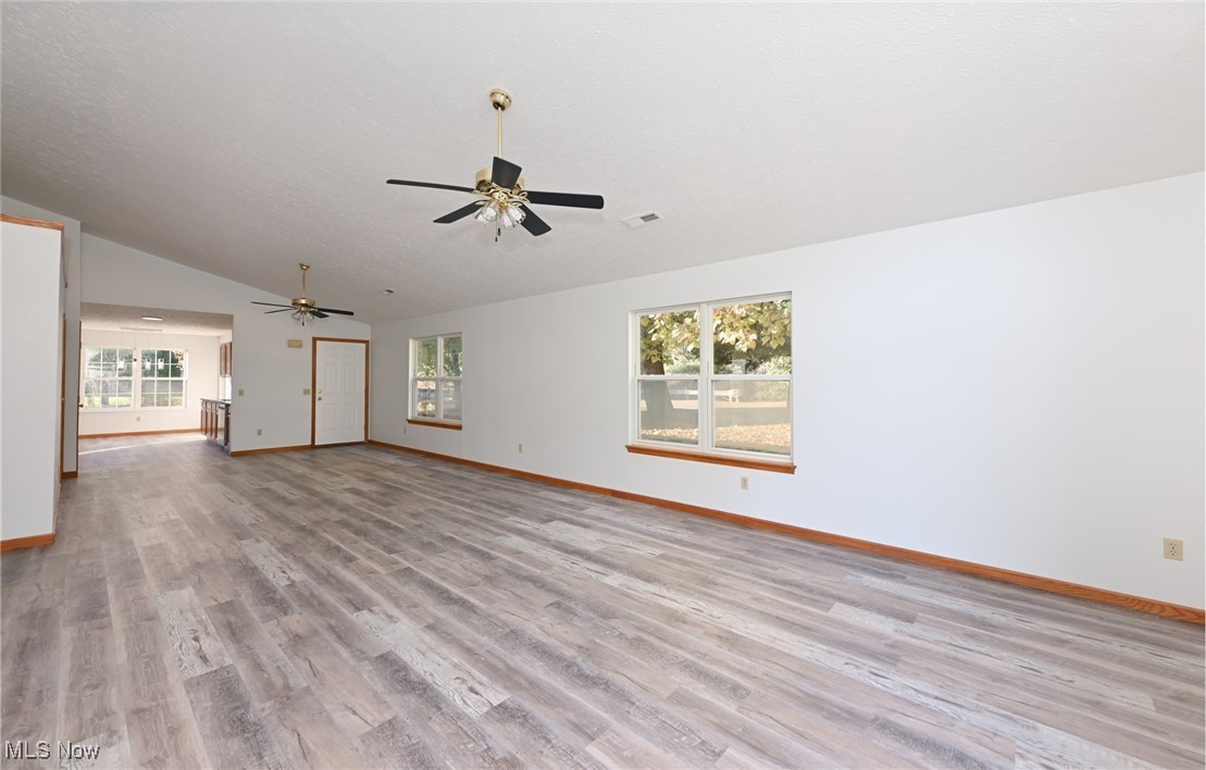 Prestwick Pointe Ph 02 Sec 13 - Residential