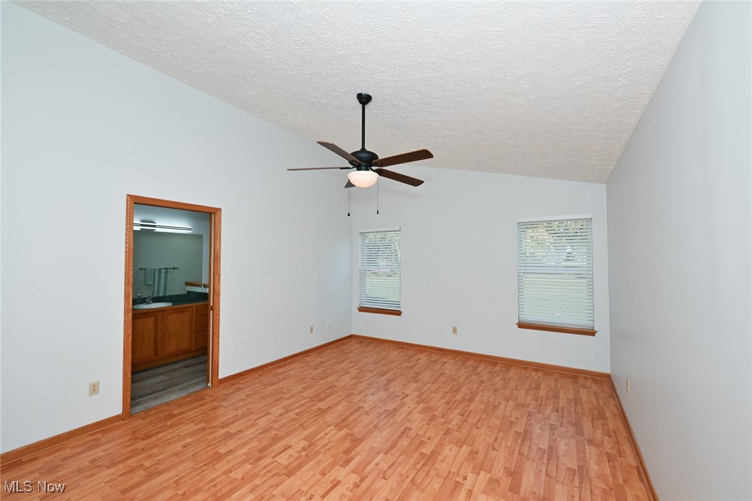 Prestwick Pointe Ph 02 Sec 13 - Residential