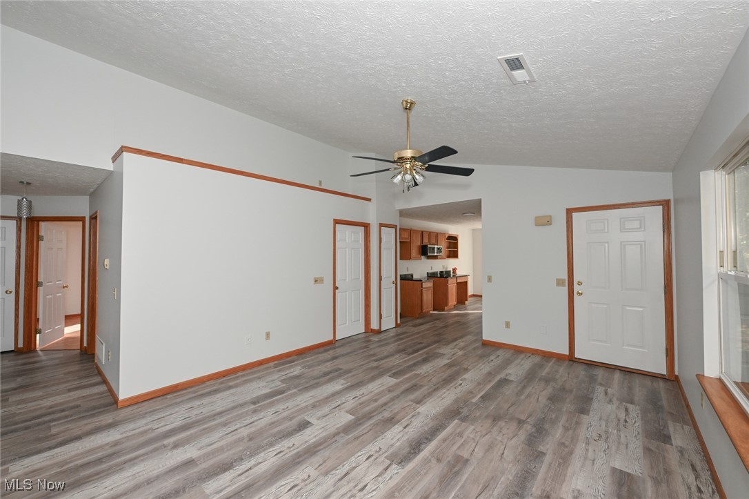 Prestwick Pointe Ph 02 Sec 13 - Residential