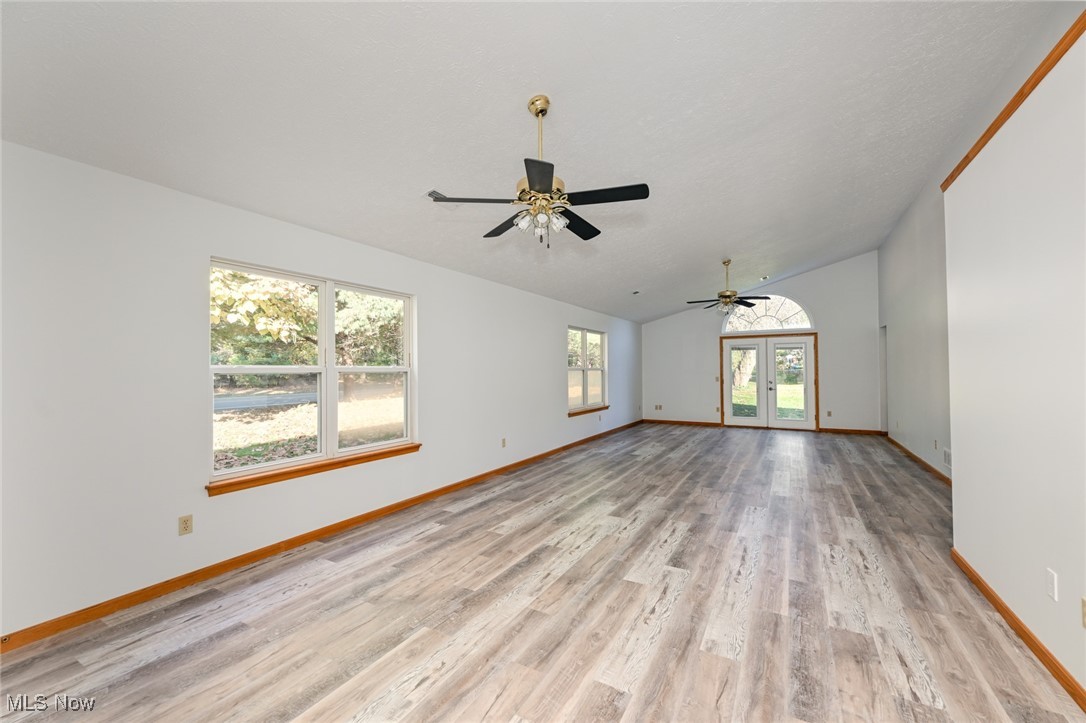 Prestwick Pointe Ph 02 Sec 13 - Residential