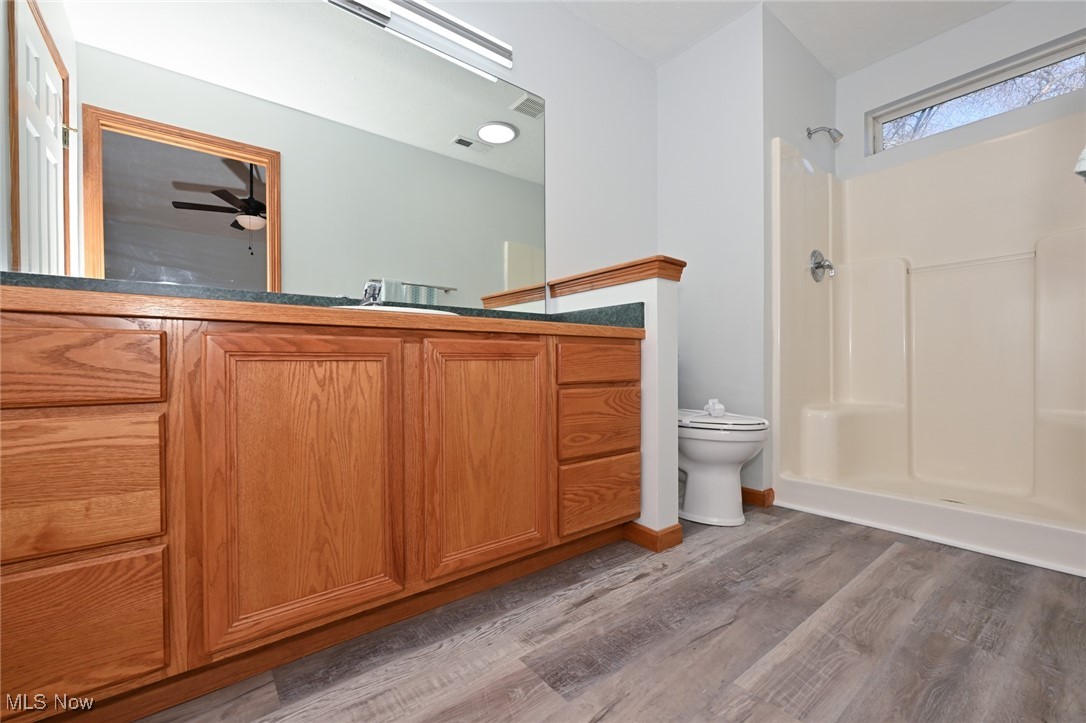 Prestwick Pointe Ph 02 Sec 13 - Residential