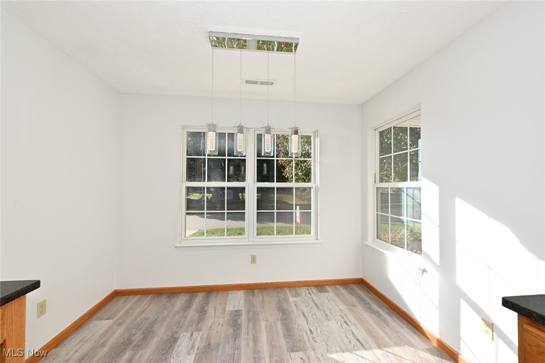 Prestwick Pointe Ph 02 Sec 13 - Residential