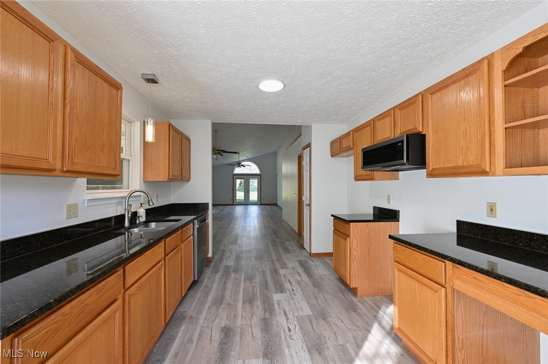 Prestwick Pointe Ph 02 Sec 13 - Residential