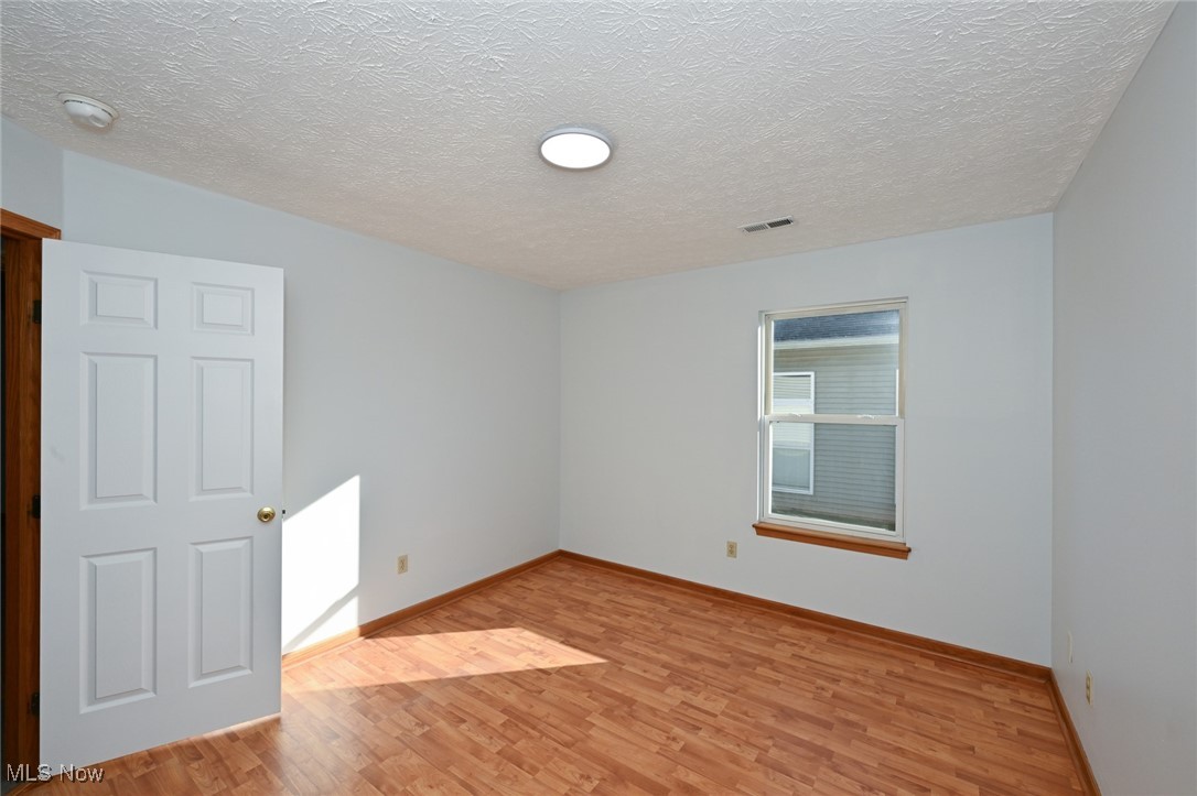Prestwick Pointe Ph 02 Sec 13 - Residential