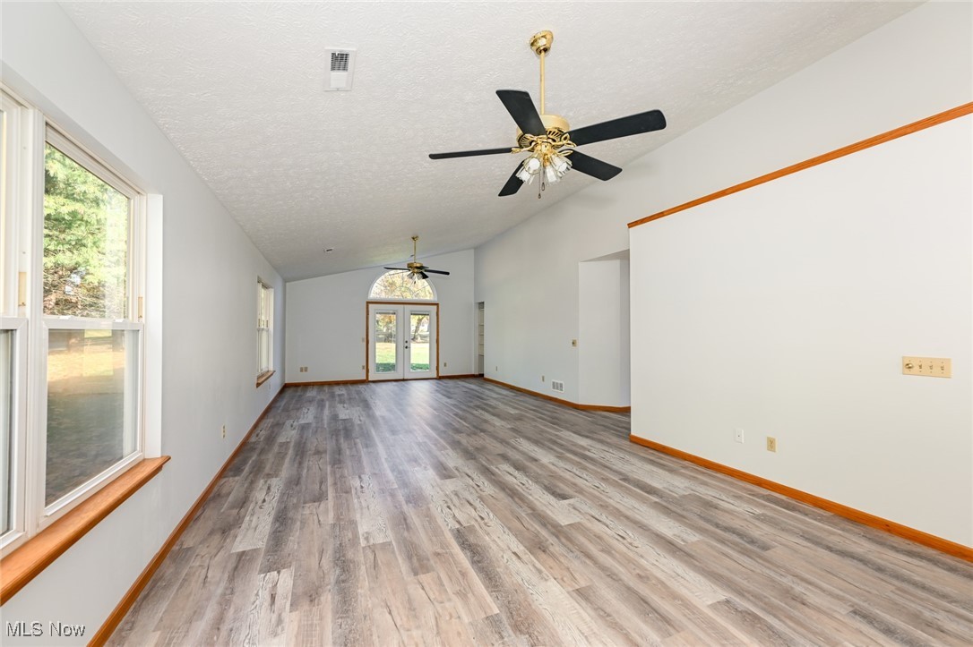 Prestwick Pointe Ph 02 Sec 13 - Residential