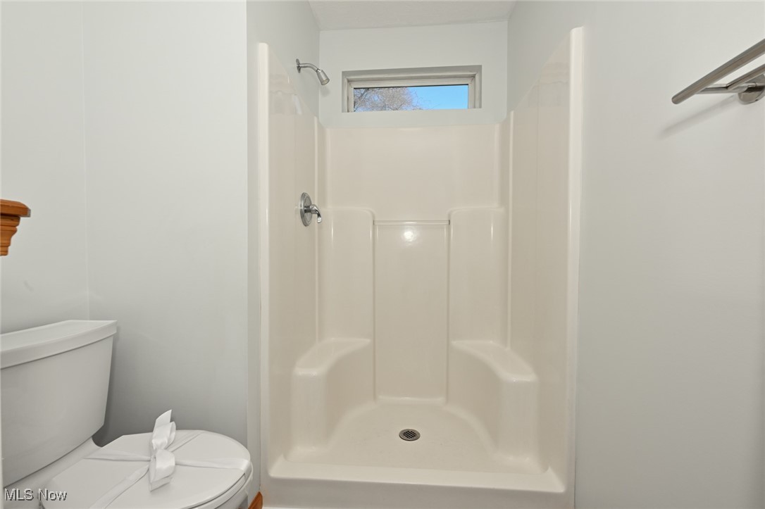 Prestwick Pointe Ph 02 Sec 13 - Residential