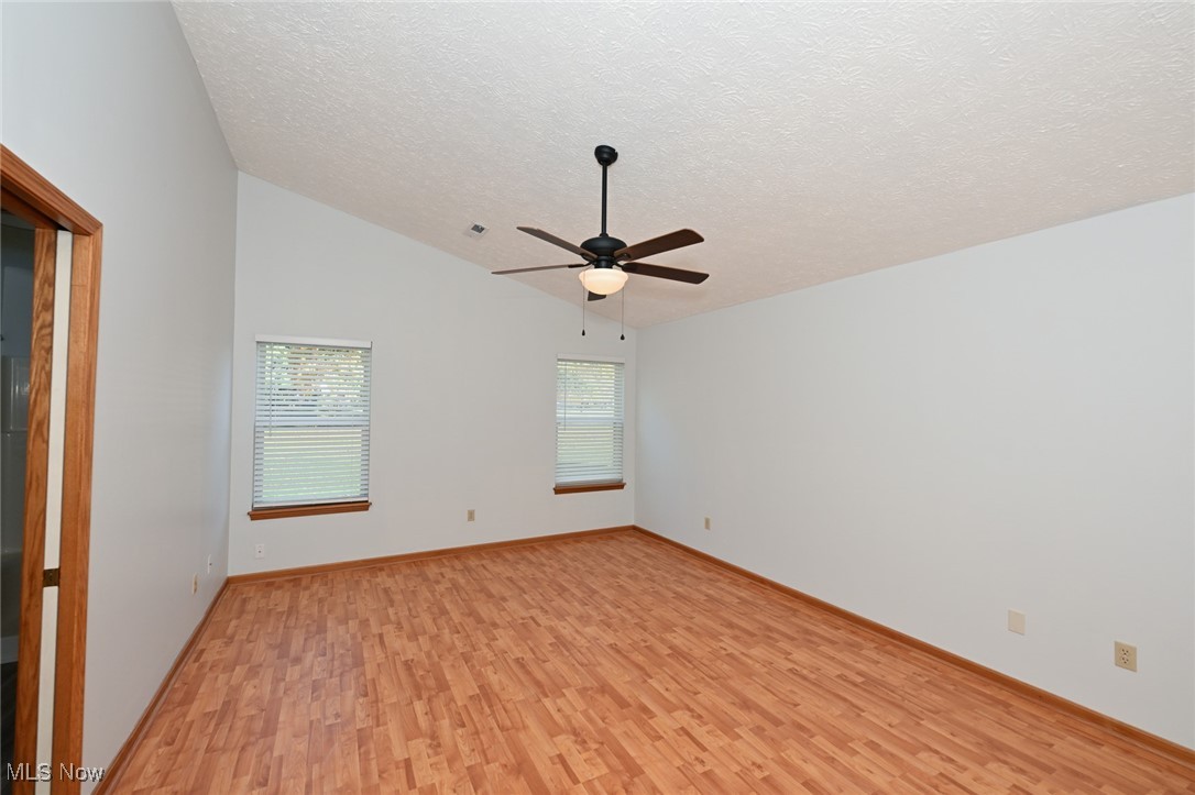 Prestwick Pointe Ph 02 Sec 13 - Residential