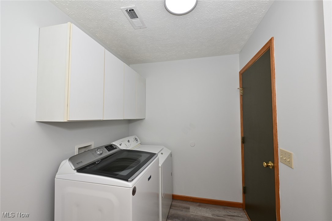Prestwick Pointe Ph 02 Sec 13 - Residential