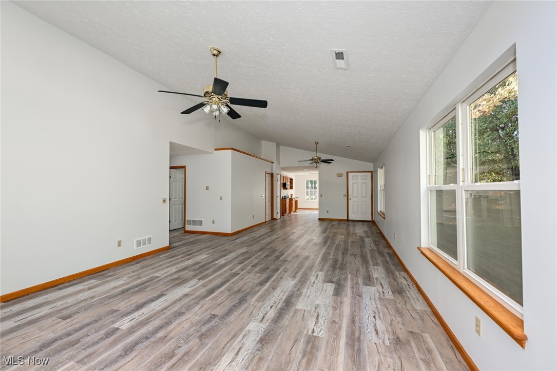 Prestwick Pointe Ph 02 Sec 13 - Residential