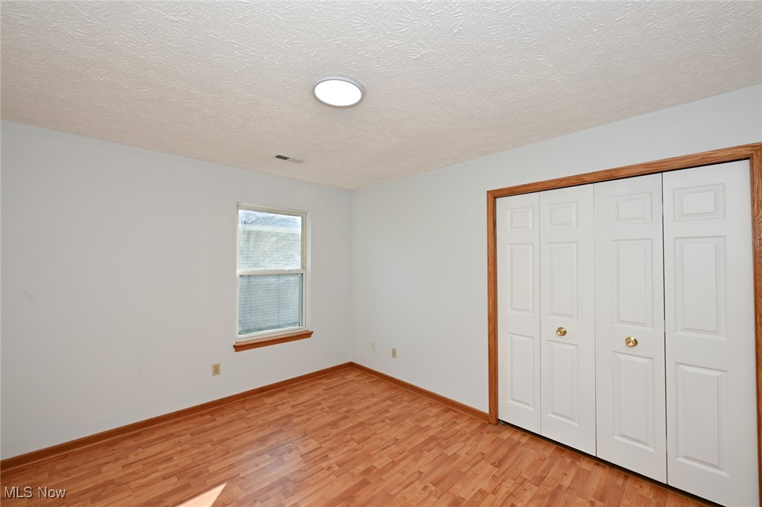 Prestwick Pointe Ph 02 Sec 13 - Residential