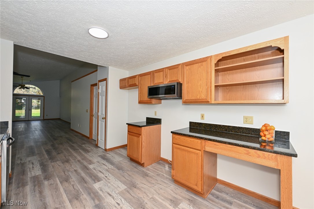 Prestwick Pointe Ph 02 Sec 13 - Residential
