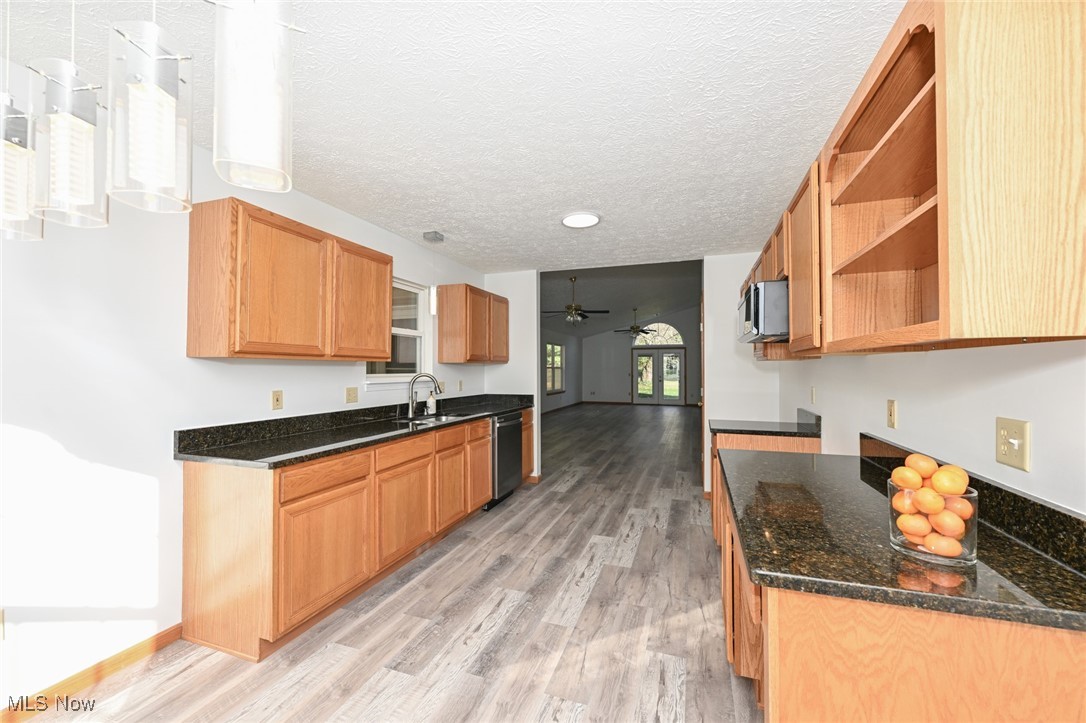 Prestwick Pointe Ph 02 Sec 13 - Residential