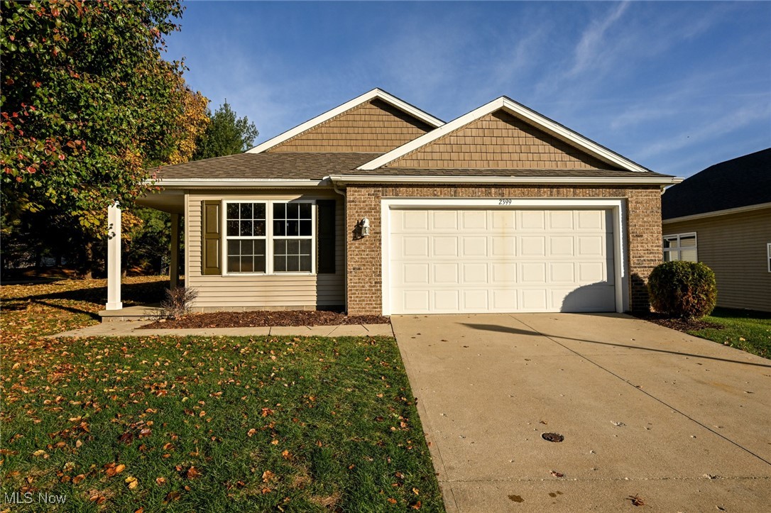 Prestwick Pointe Ph 02 Sec 13 - Residential