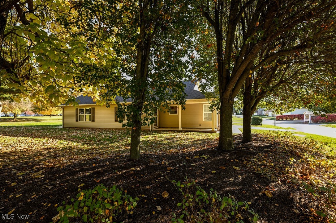Prestwick Pointe Ph 02 Sec 13 - Residential