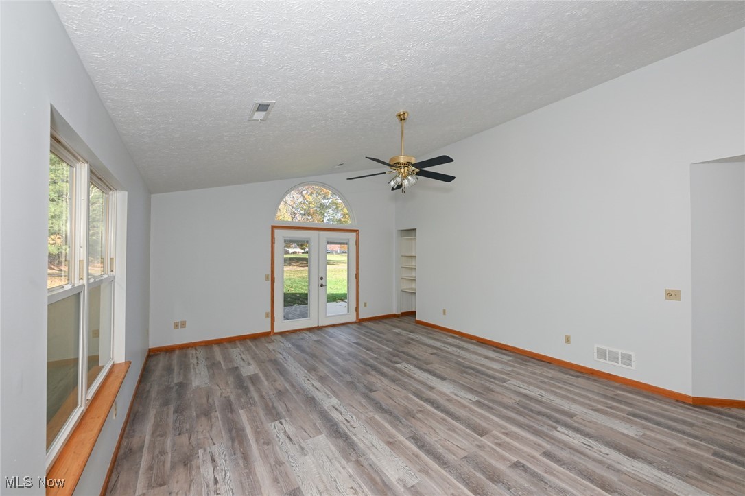 Prestwick Pointe Ph 02 Sec 13 - Residential