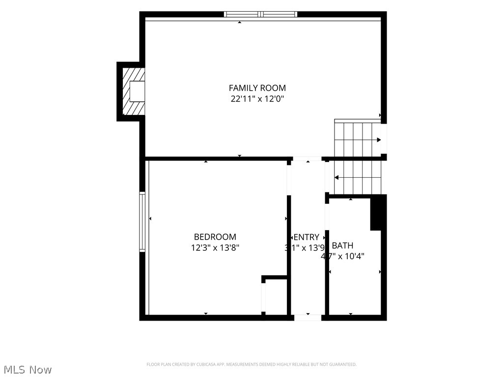 White Oak Sub - Residential