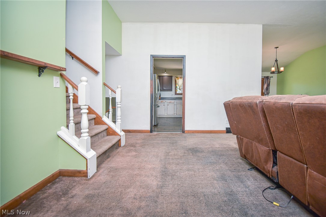White Oak Sub - Residential
