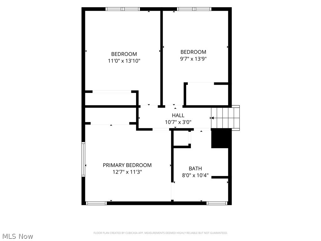 White Oak Sub - Residential