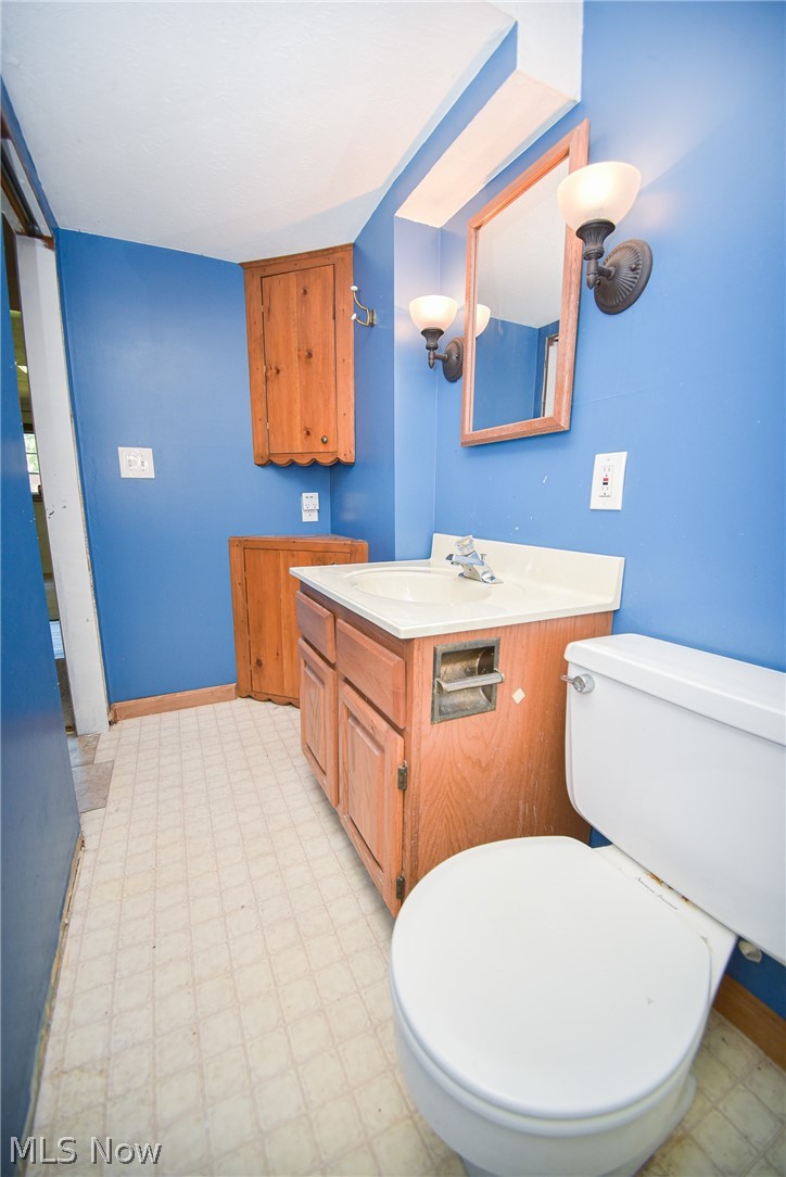 White Oak Sub - Residential