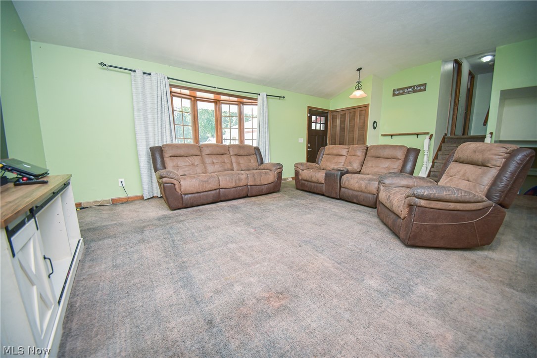 White Oak Sub - Residential
