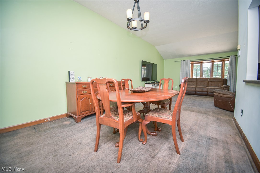 White Oak Sub - Residential
