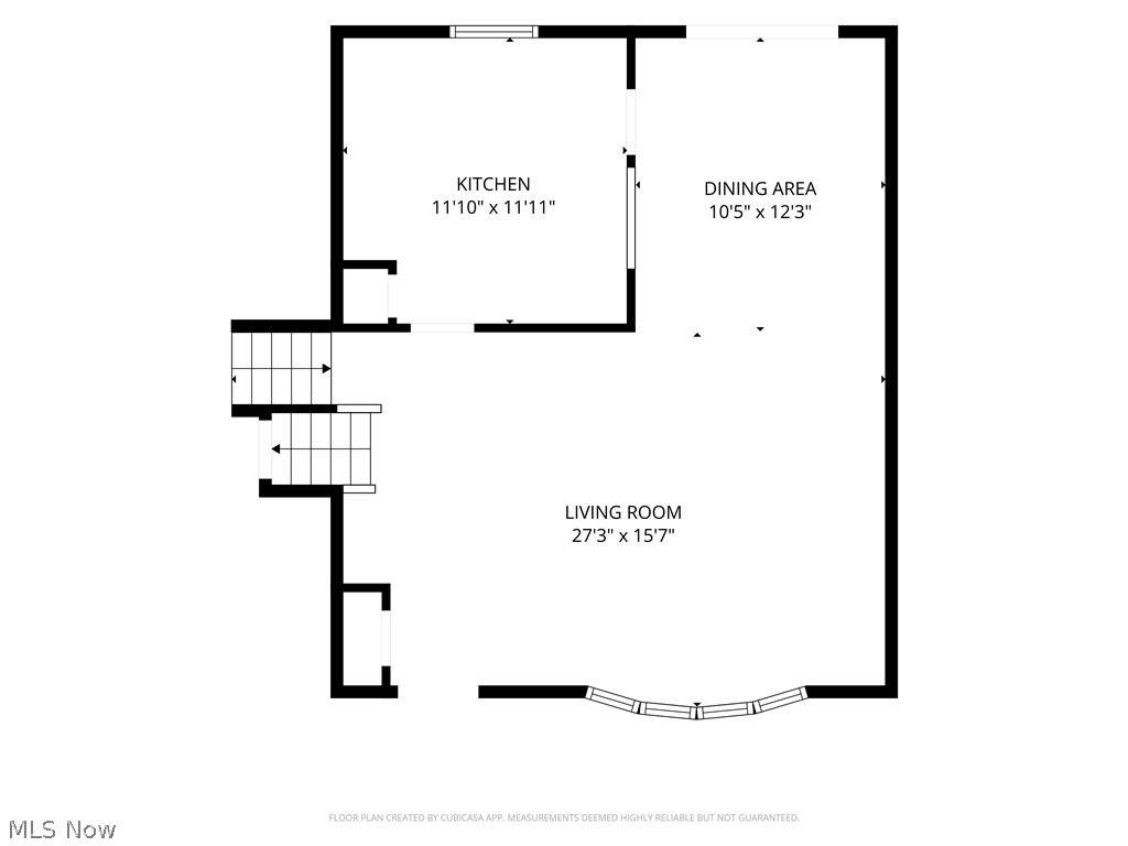 White Oak Sub - Residential