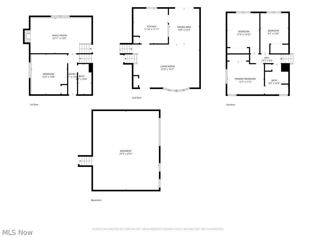 White Oak Sub - Residential