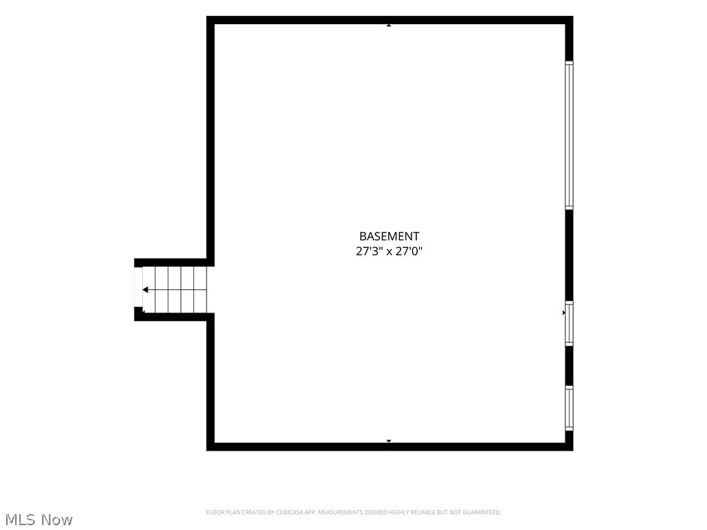 White Oak Sub - Residential