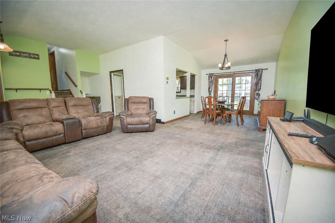 White Oak Sub - Residential