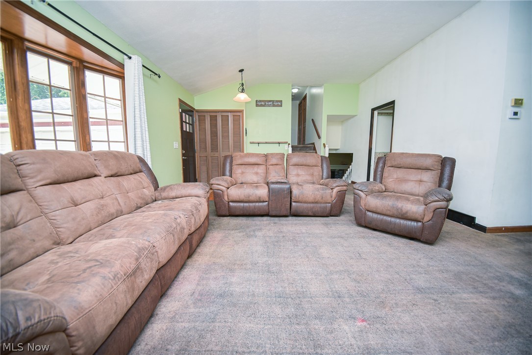 White Oak Sub - Residential