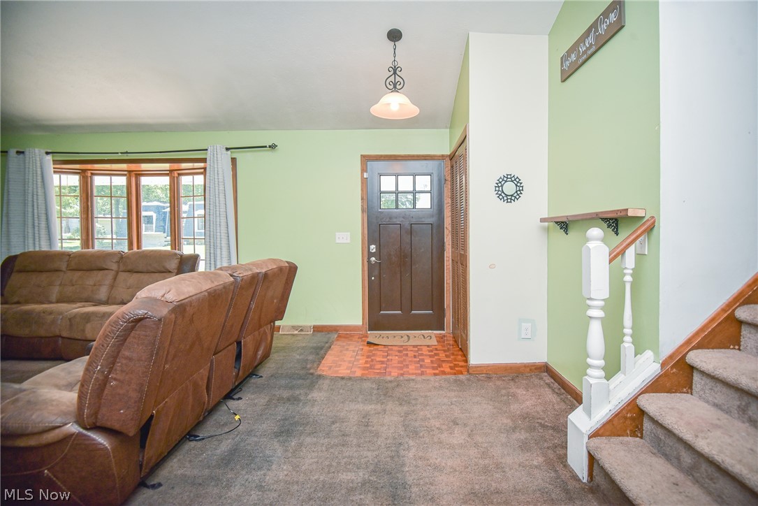 White Oak Sub - Residential