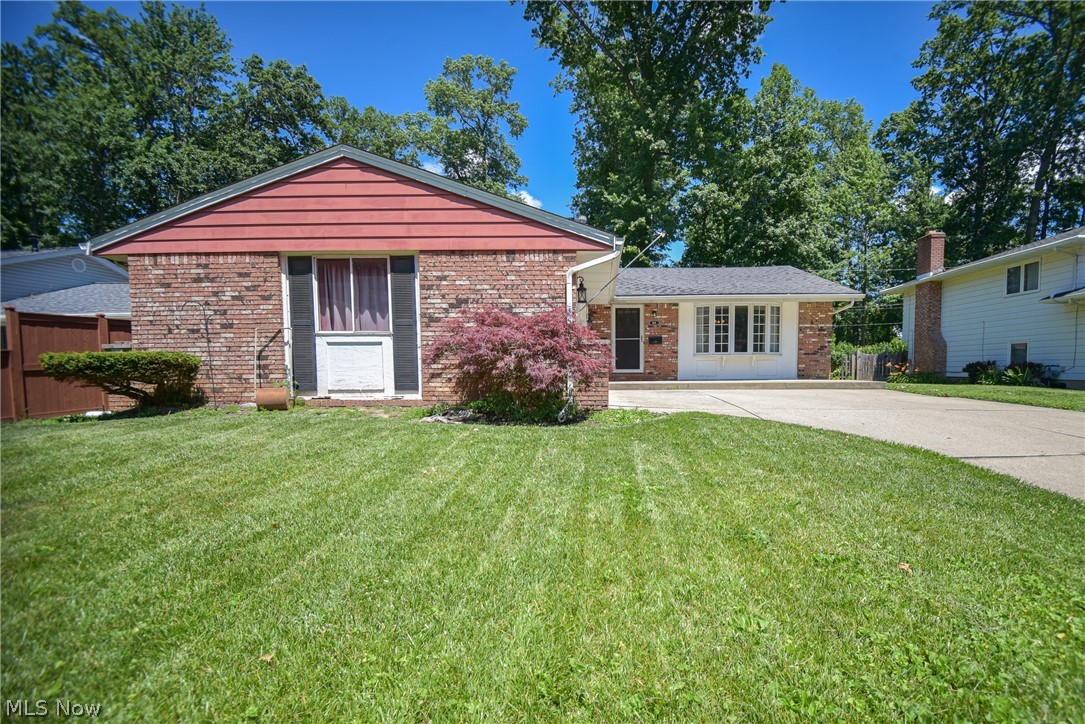 White Oak Sub - Residential