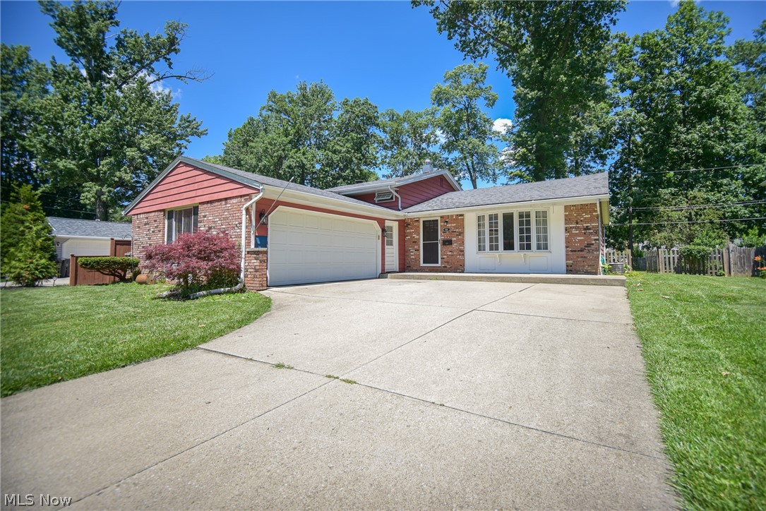 White Oak Sub - Residential