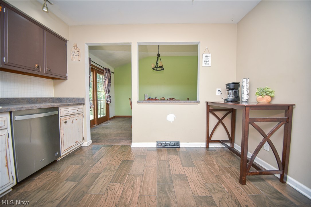 White Oak Sub - Residential