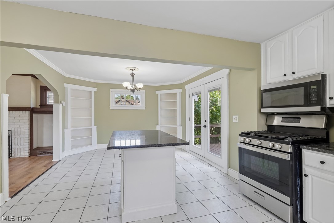 Vineyard Villas - Residential