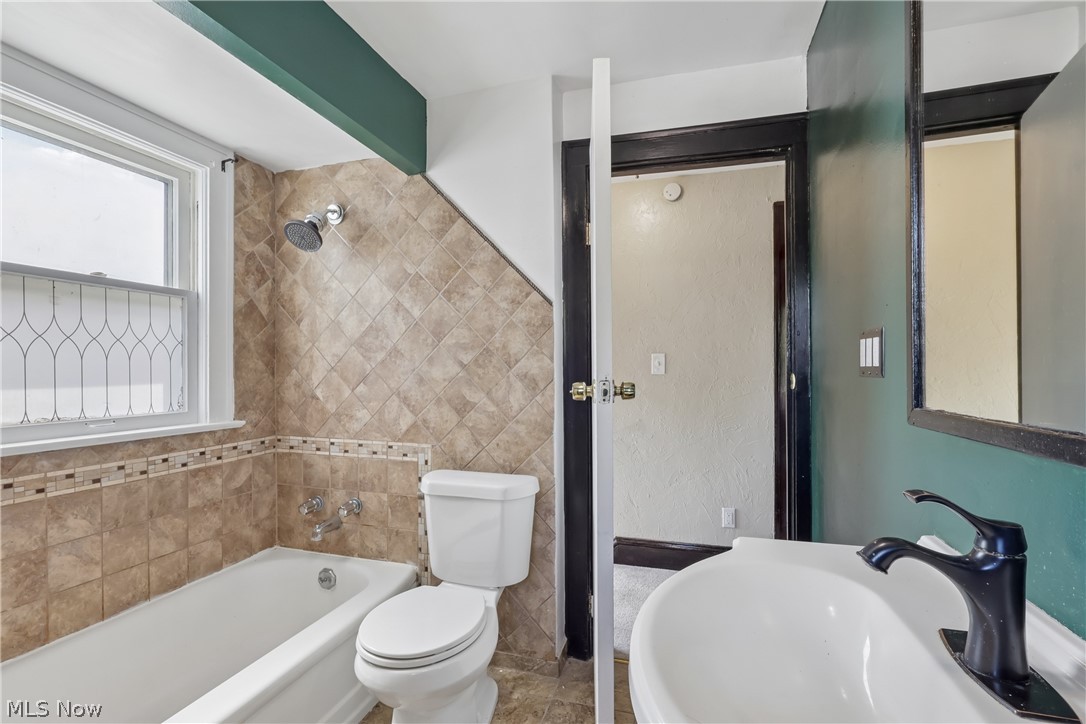 Vineyard Villas - Residential