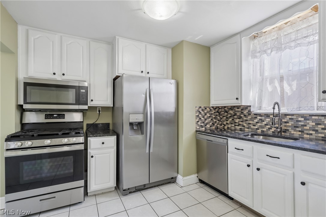 Vineyard Villas - Residential