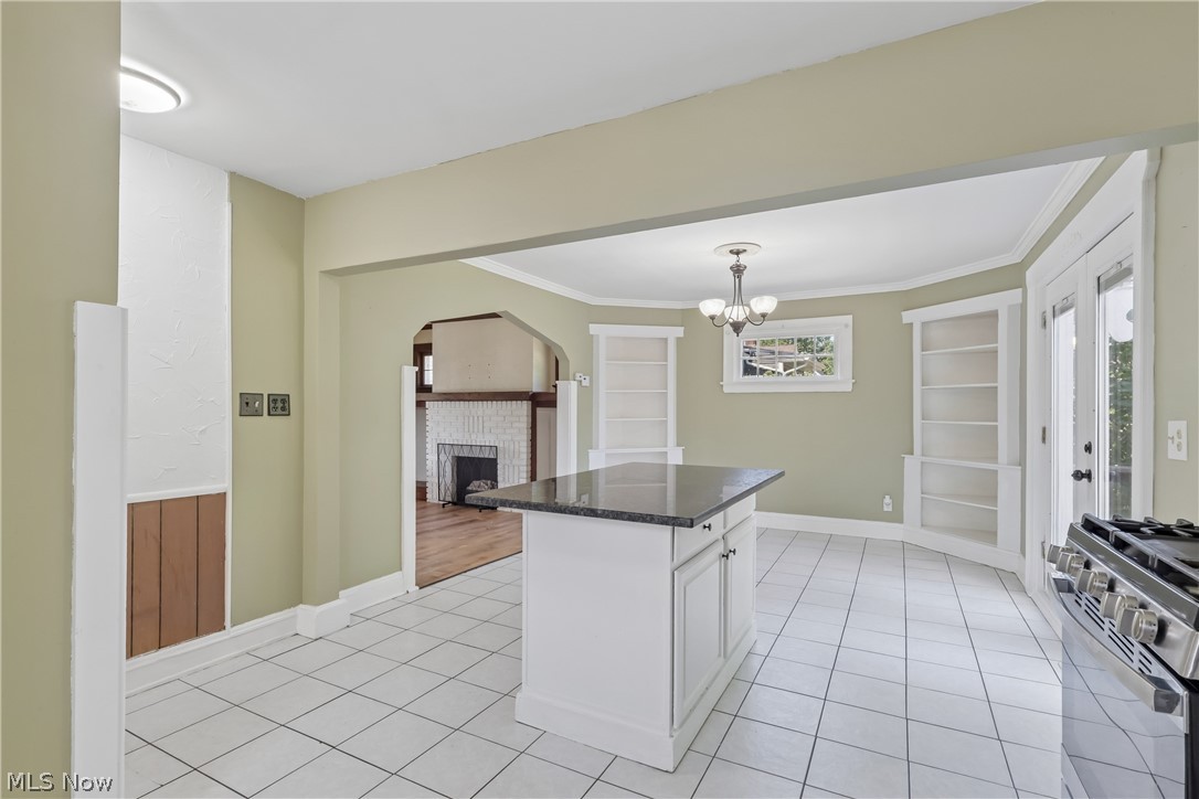 Vineyard Villas - Residential