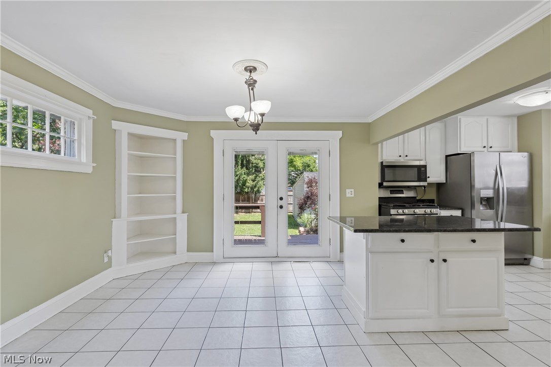 Vineyard Villas - Residential