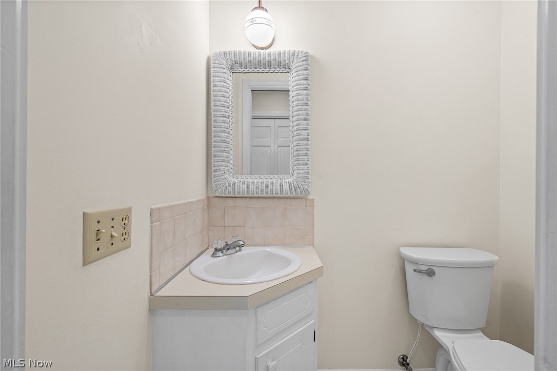 VALLEY FORGE EST - Residential