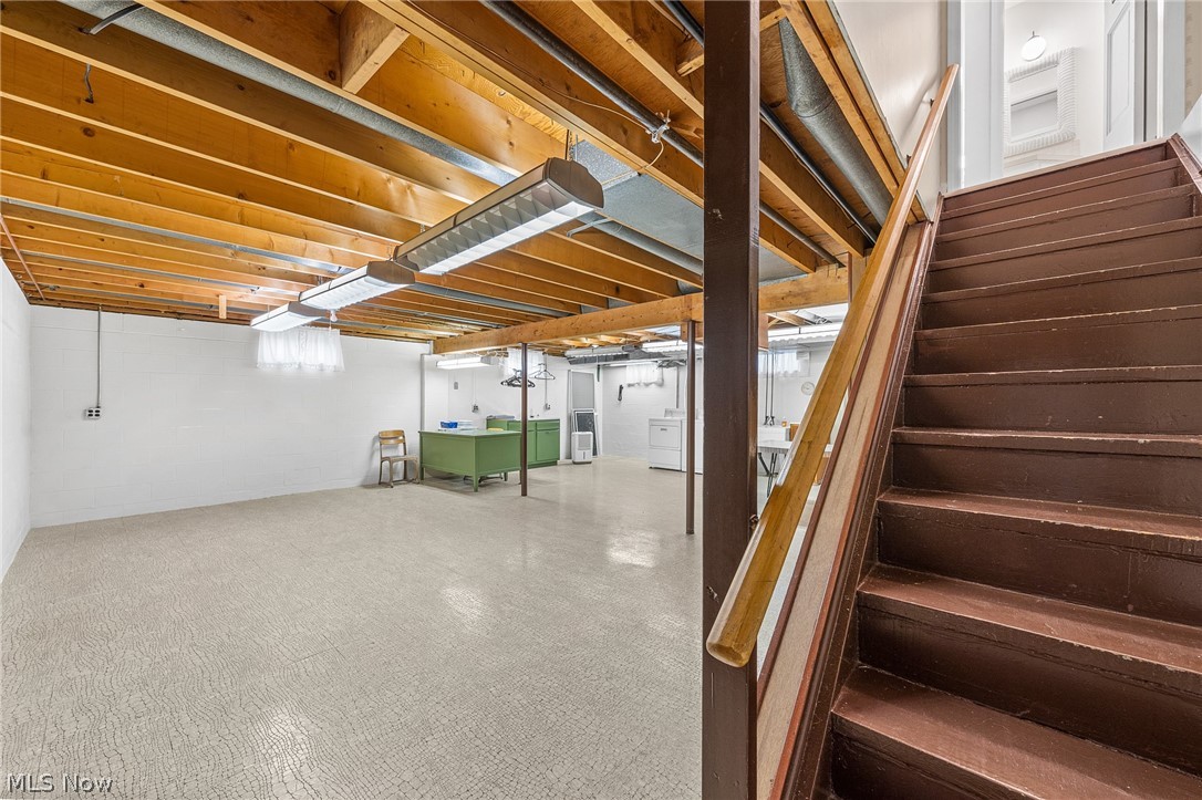 VALLEY FORGE EST - Residential