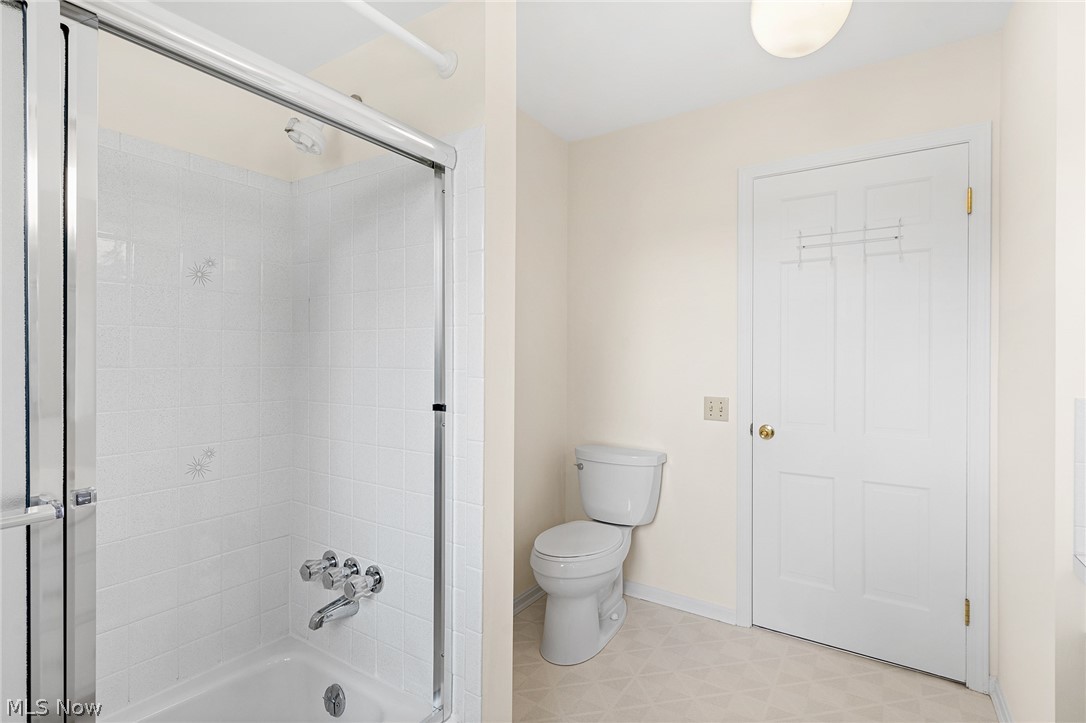 VALLEY FORGE EST - Residential