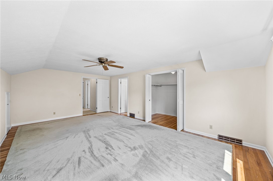 VALLEY FORGE EST - Residential
