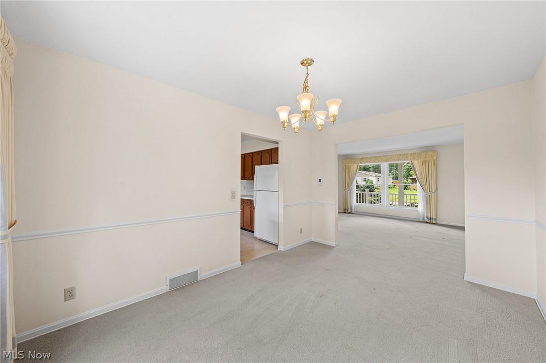 VALLEY FORGE EST - Residential