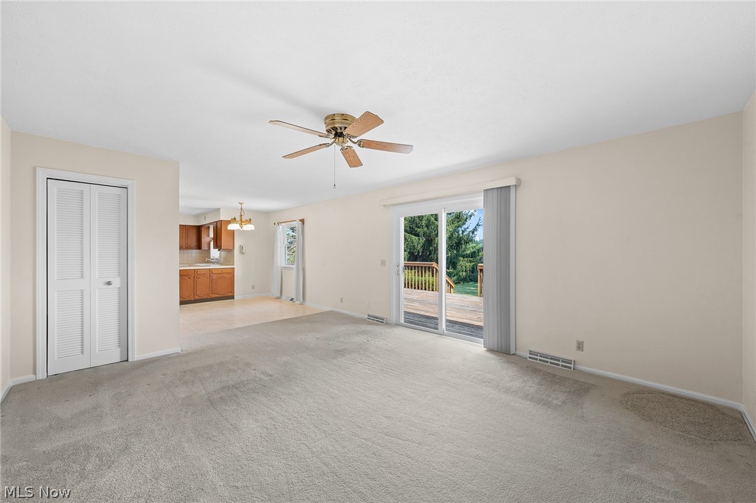 VALLEY FORGE EST - Residential