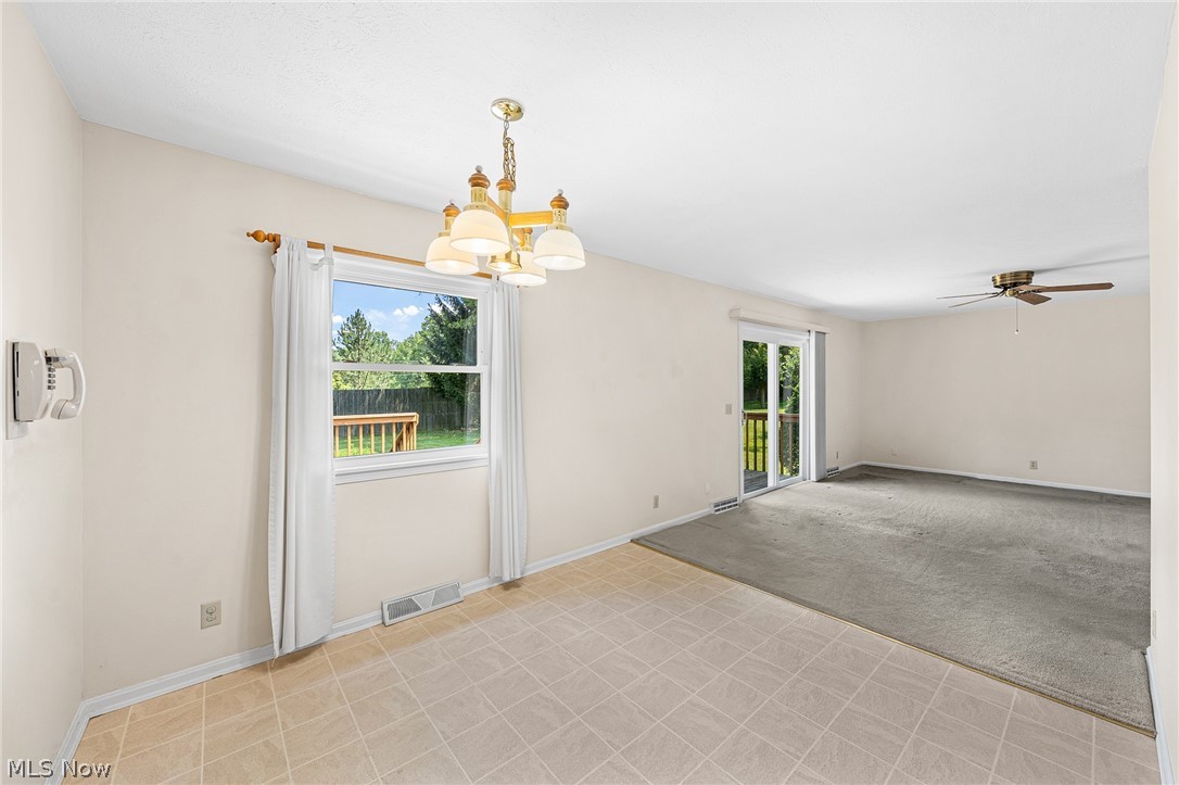VALLEY FORGE EST - Residential
